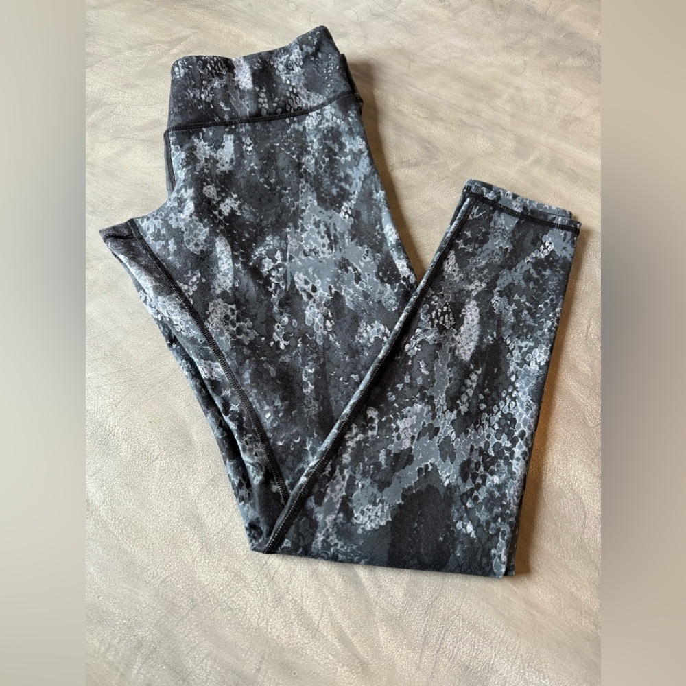 Alo Yoga Pant